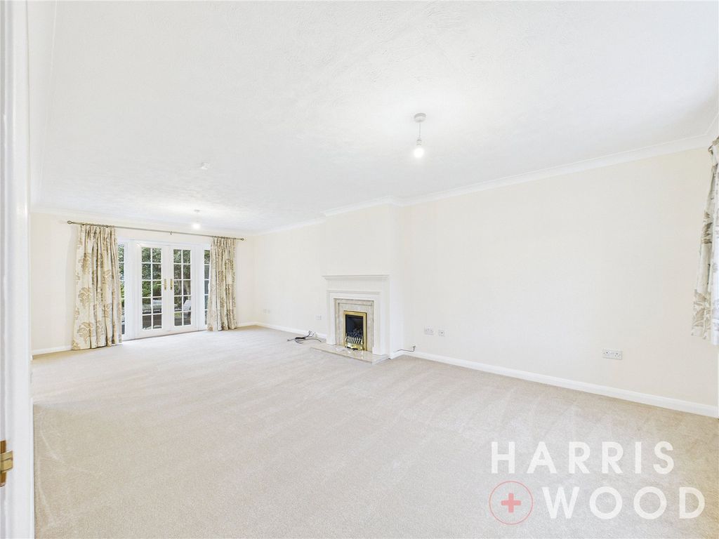 Property photo 2 of 28 Picture No. 02