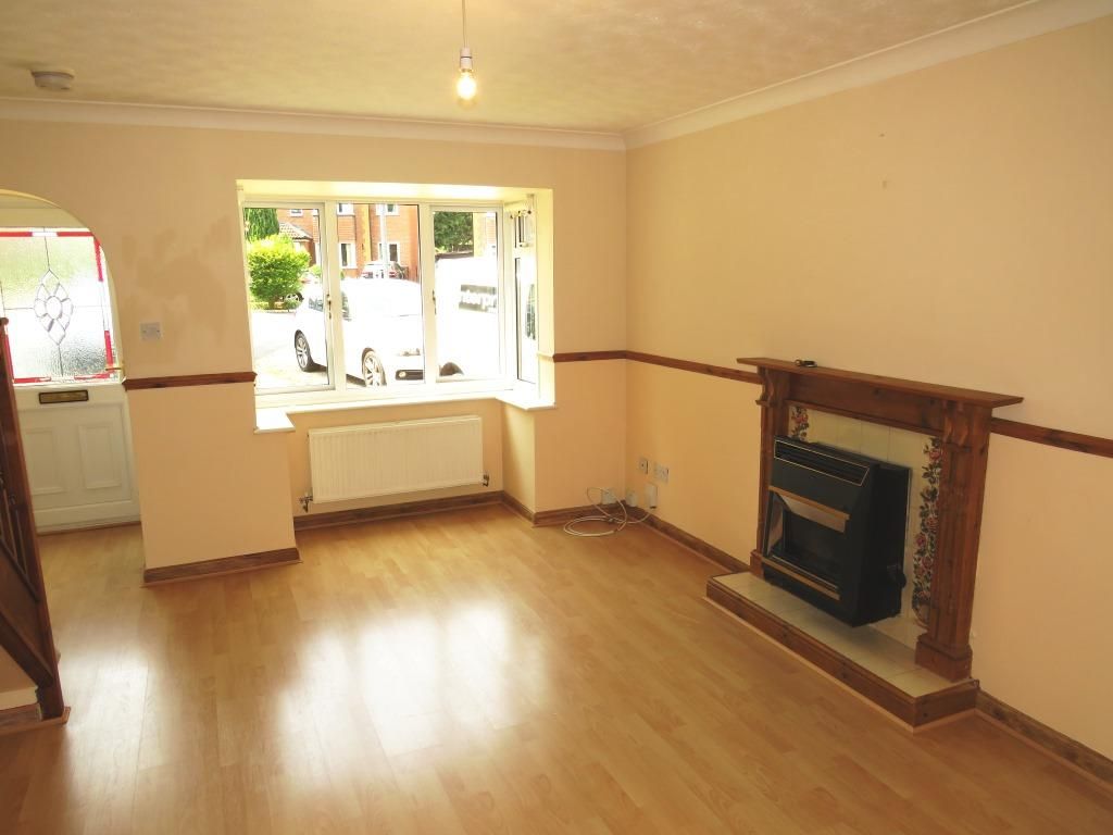 Property photo 3 of 9 Image