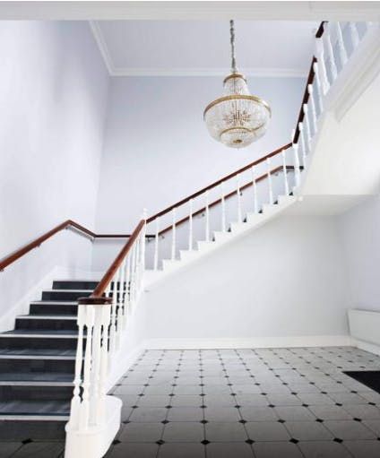 Property photo 2 of 4 93 Wl 1 .Png