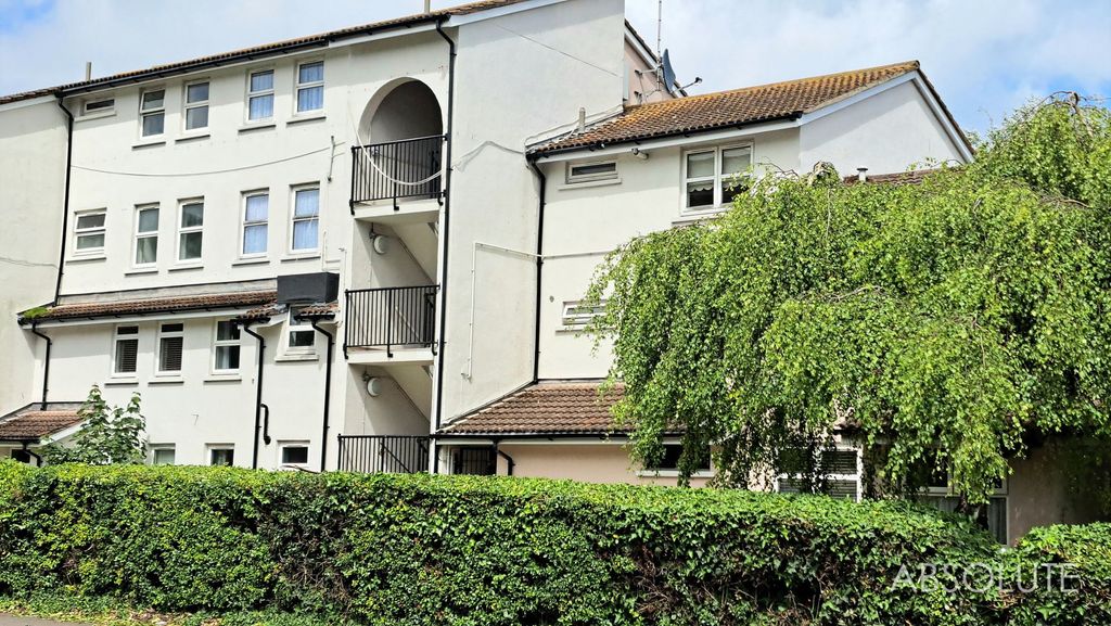 Property photo 1 of 15 Exrernal