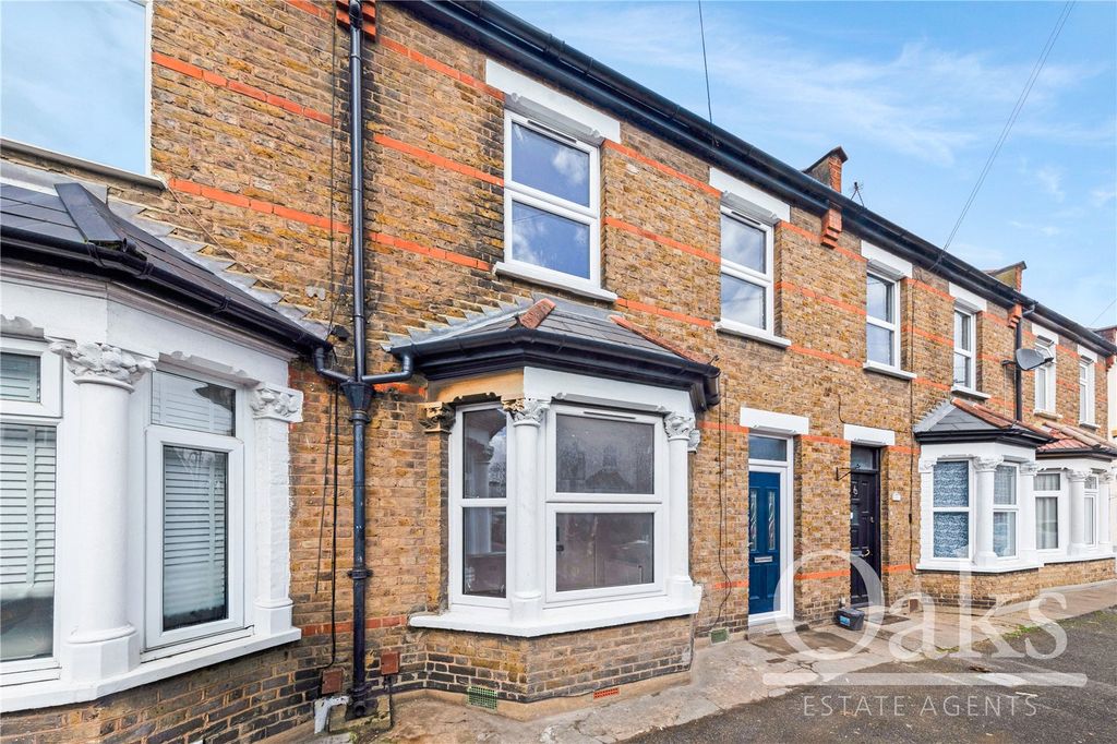 Property photo 1 of 12 Picture No. 13