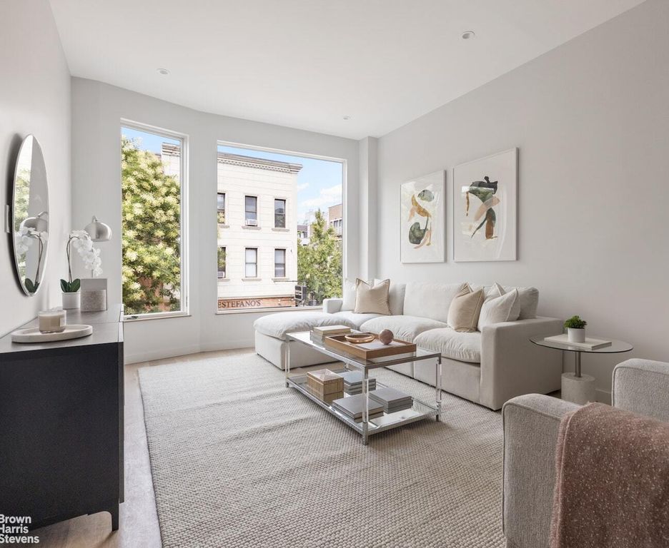 Property photo 3 of 15 <Alttext/>
