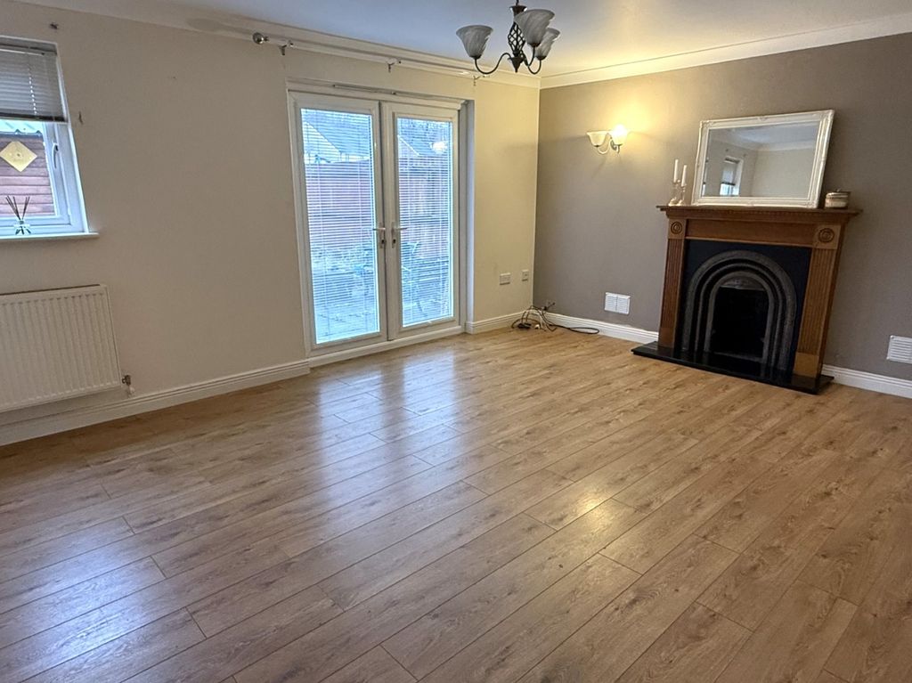 Property photo 2 of 19 Not Specified