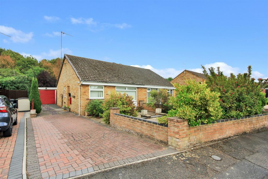Property photo 1 of 13 Img_7222.Jpg