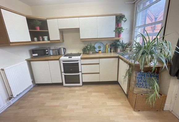 Property photo 3 of 19 Img_8505.Jpeg