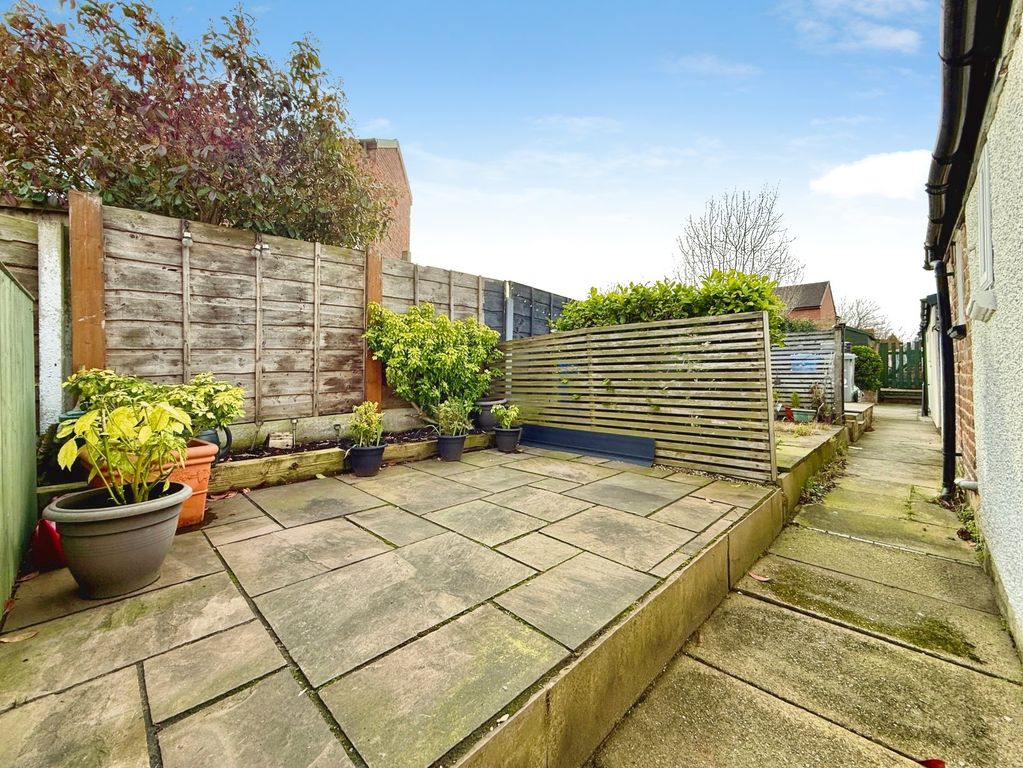 Property photo 2 of 16 Picture 2