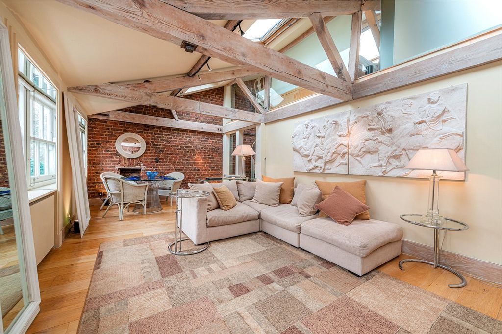 Property photo 1 of 15 Picture No. 63