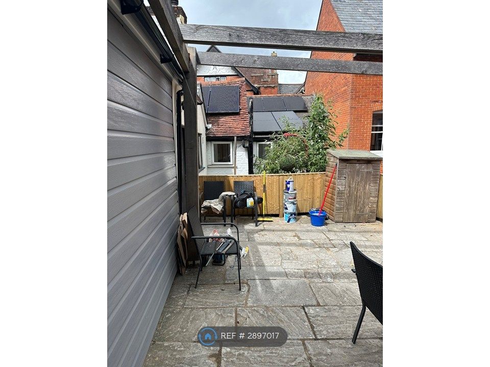 Property photo 3 of 16