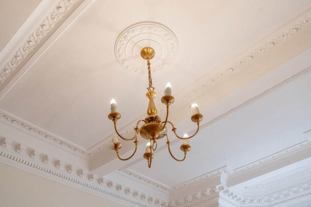 Property photo 3 of 11 Picture 3