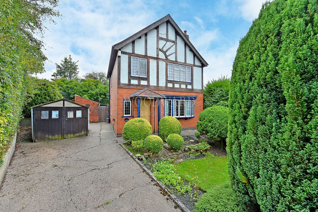 Property photo 1 of 18 Front Elevation