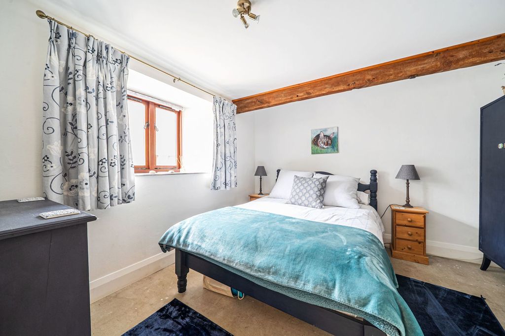 Additional image 22 of 5 bed semi-detached house for saleMaxworthy, Launceston PL15