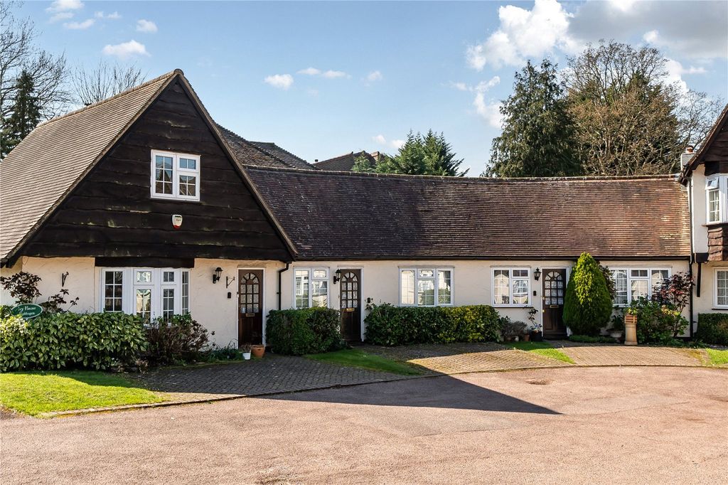 Property photo 1 of 7 Picture No. 22