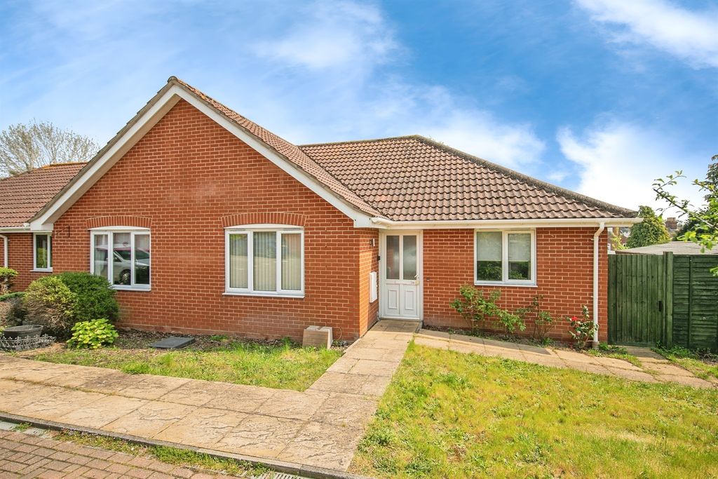 Property photo 1 of 13