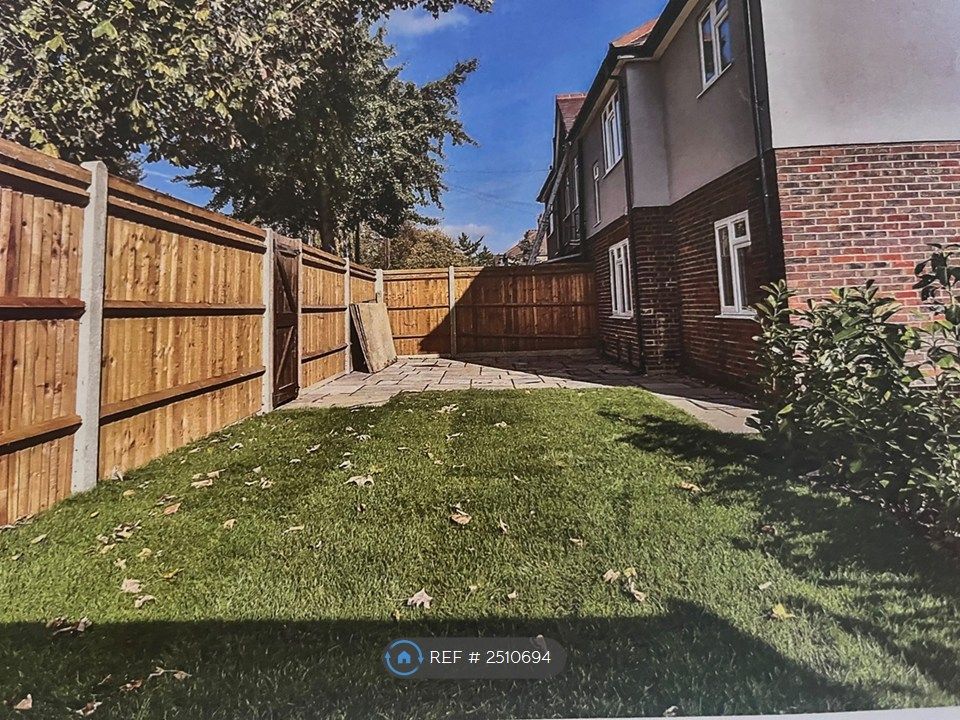 Property photo 3 of 3