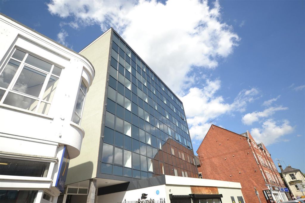 Property photo 1 of 6 Ed6En_7_W06Sifgirzg0Ew.Jpg