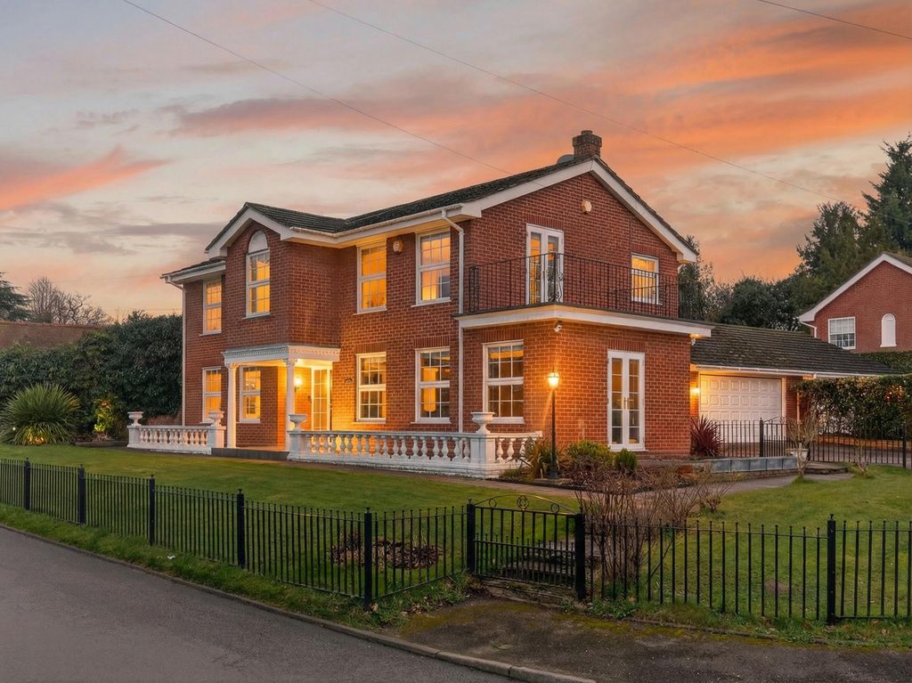 Property photo 3 of 41