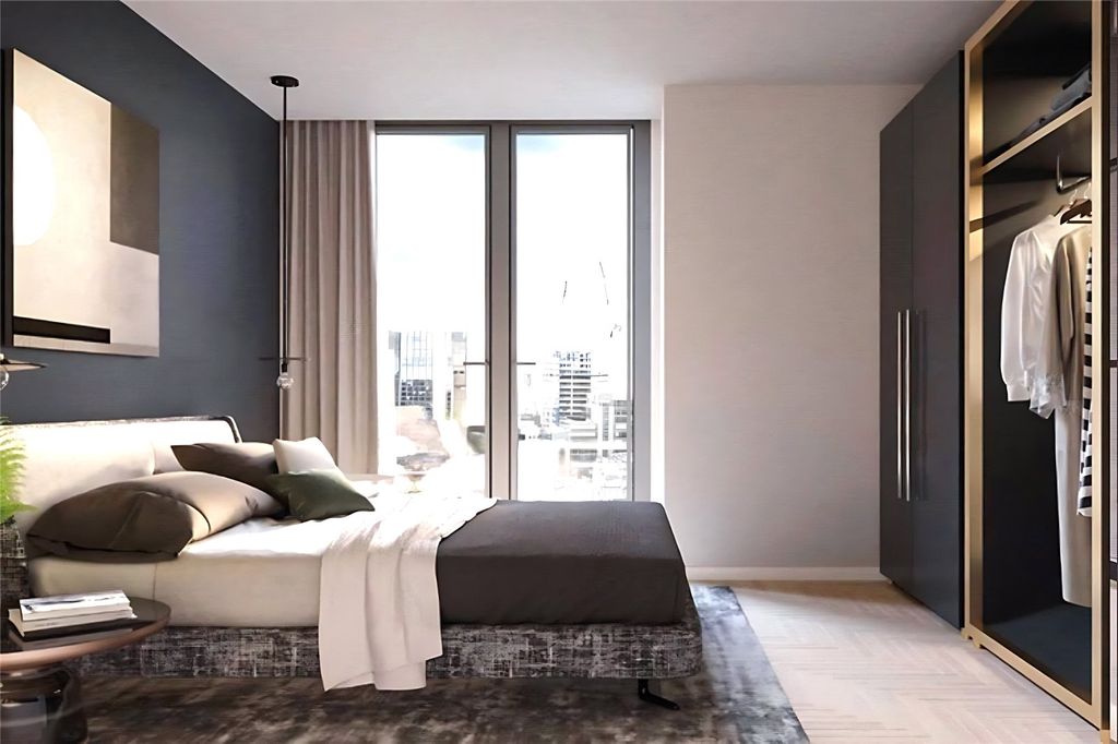 Property photo 3 of 8 Picture No. 03