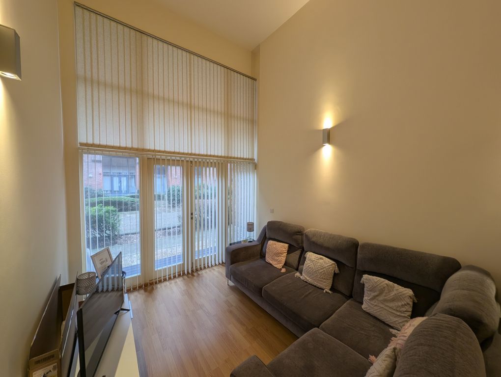 Property photo 1 of 15 Photo 1