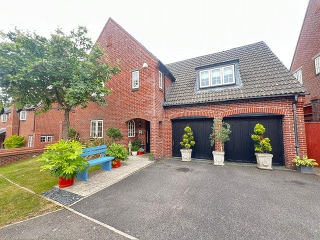 Property photo 1 of 21