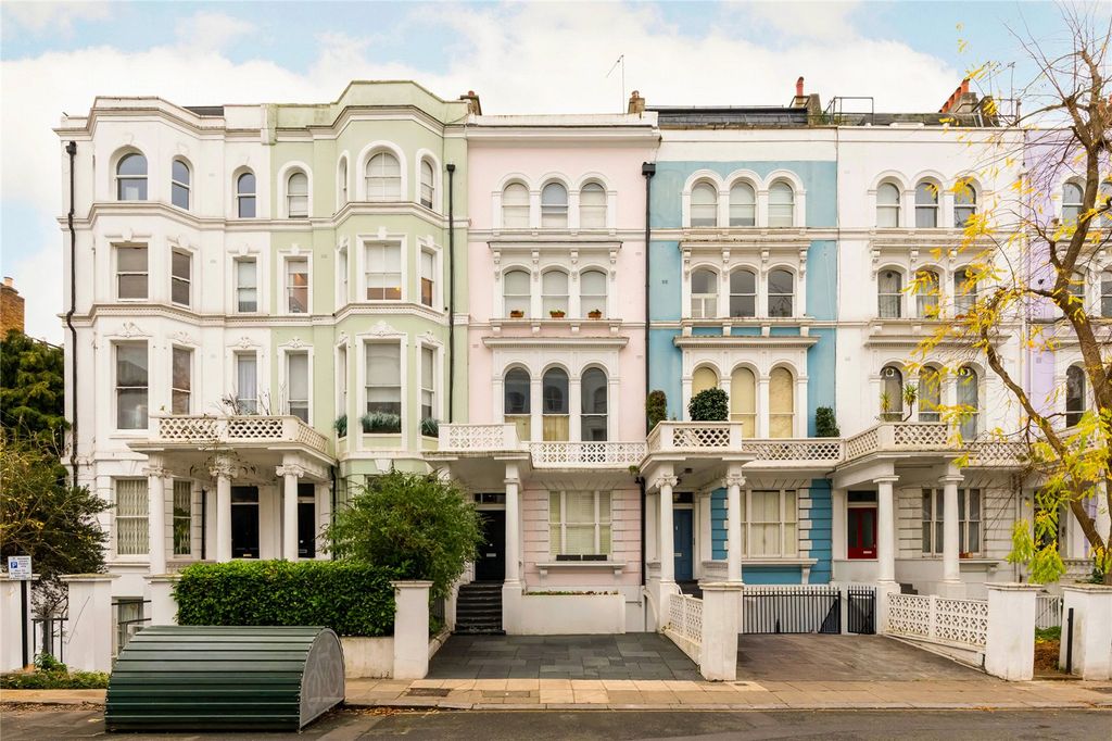 Property photo 2 of 9 Picture No. 04