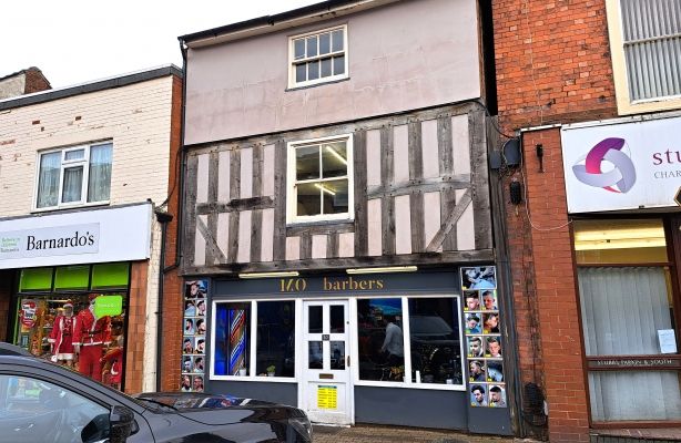 Property photo 1 of 4