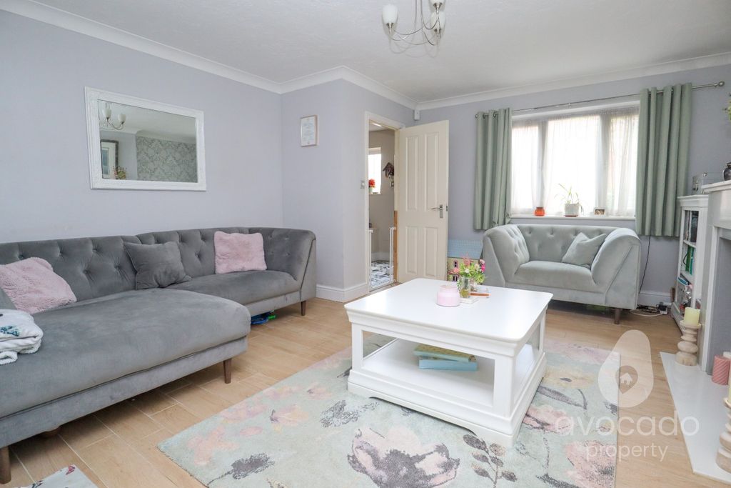 Property photo 3 of 15 4188117