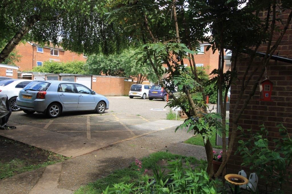 Property photo 3 of 7