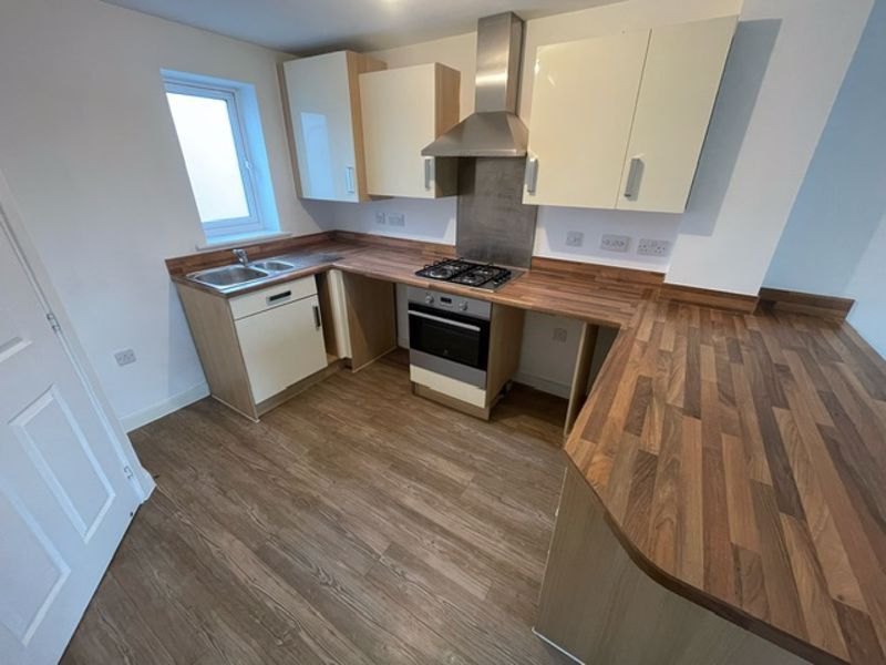 Property photo 3 of 13 Photo 3