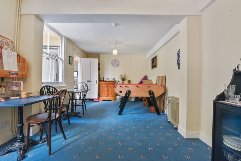 Property photo 2 of 15 Photo 3