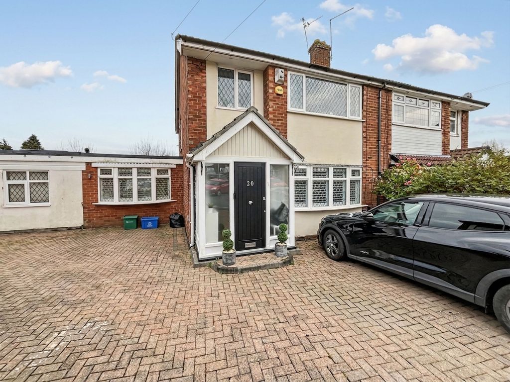 Property photo 1 of 30