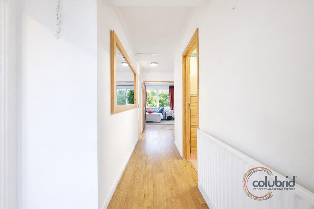 Property photo 2 of 19 Chatgpt Image Jan 27, 2026, 04_58_57 Pm.Png