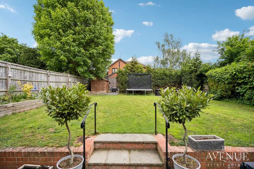 Property photo 3 of 20 5159276