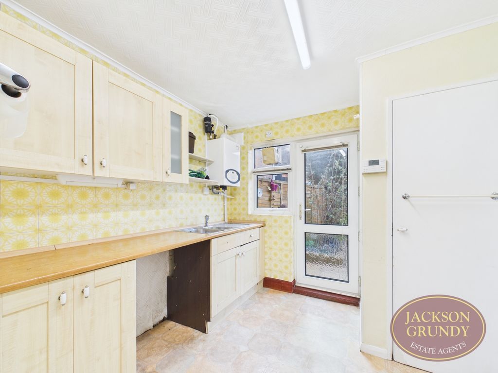 Property photo 2 of 11 Pike Lane