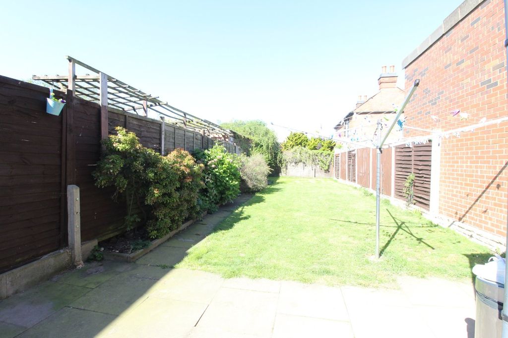 Property photo 2 of 11 Picture No. 03