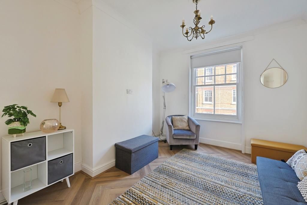 Property photo 3 of 12 Reception Room