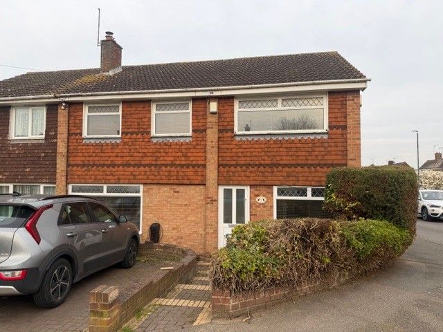 Property photo 1 of 35 Pic13