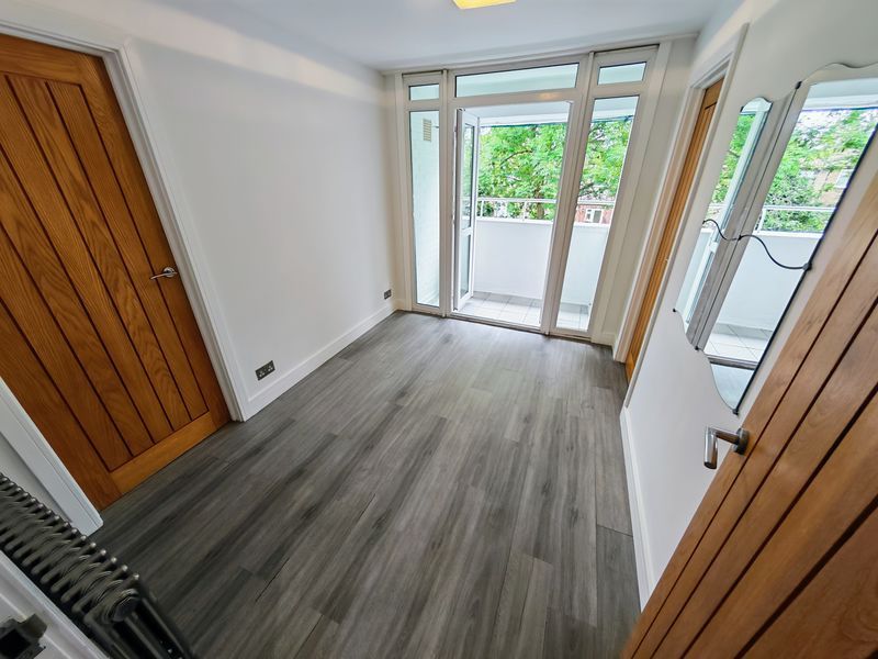 2 bed flat for saleWilsmere Drive, Northolt UB5 photo 5