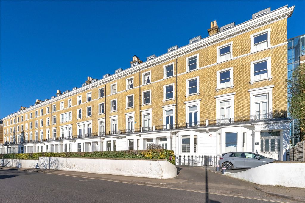 Property photo 1 of 11 Front Exterior