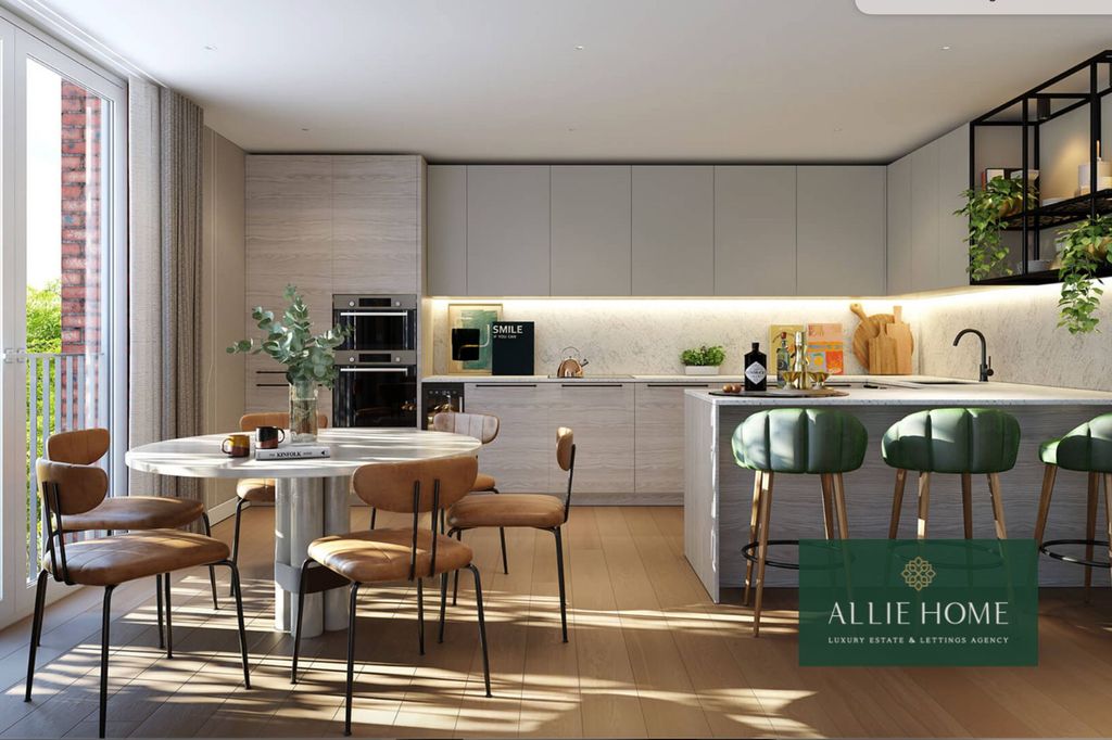 Property photo 3 of 26