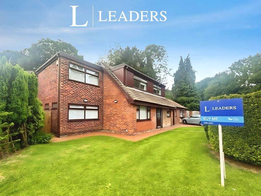 Property photo 1 of 32 Picture No. 37
