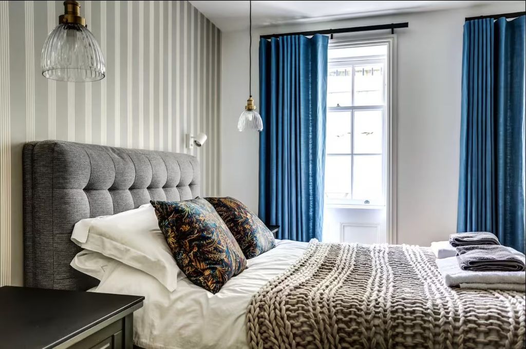 Property photo 2 of 5 4811621