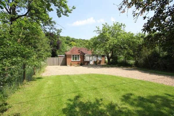 Property photo 2 of 18