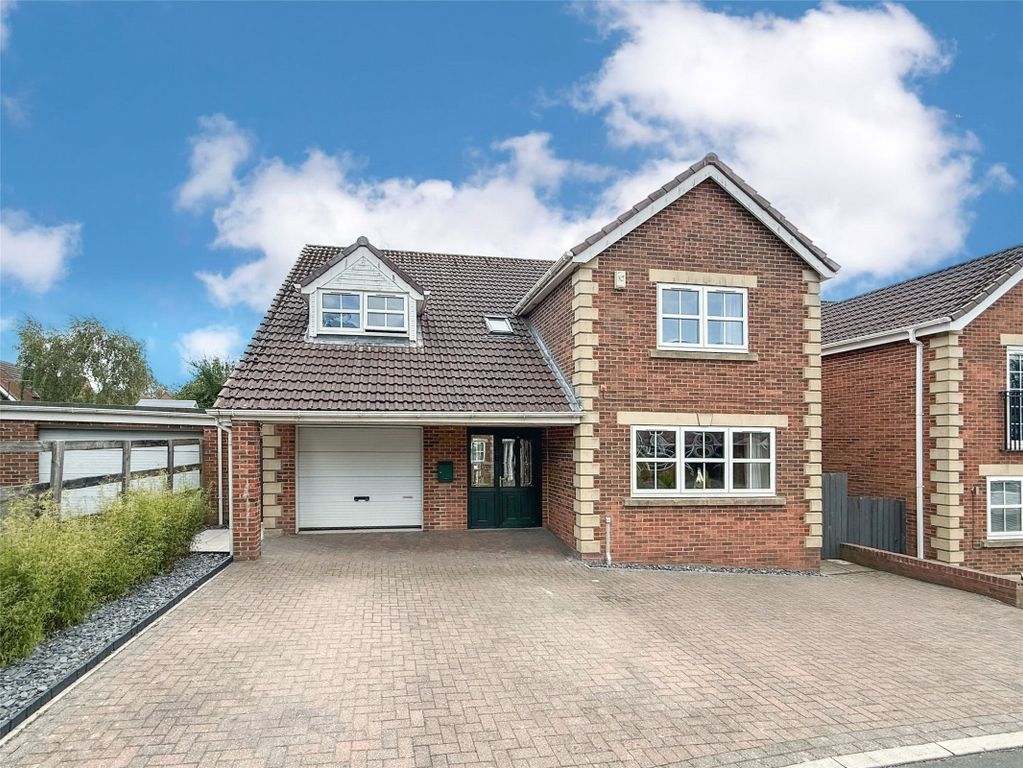 Property photo 1 of 31 External