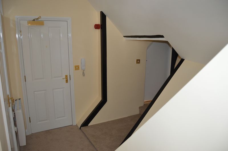 Property photo 2 of 13 Photo 13