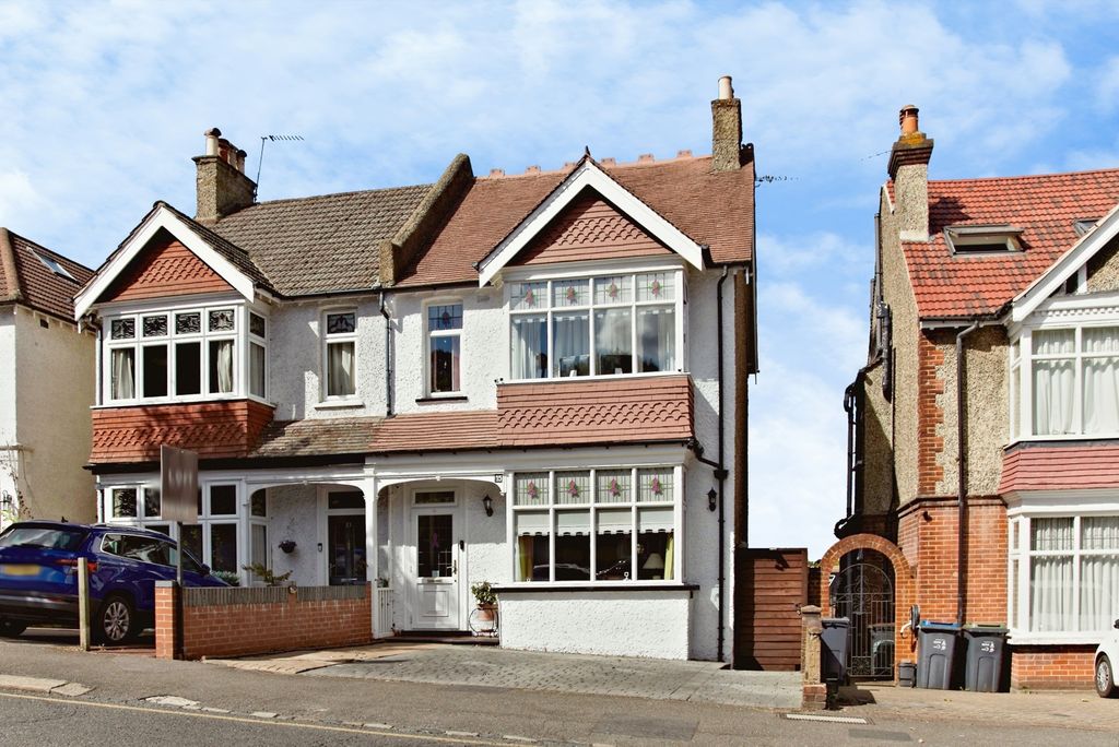 Property photo 1 of 23 Pbox-Img.Jpg
