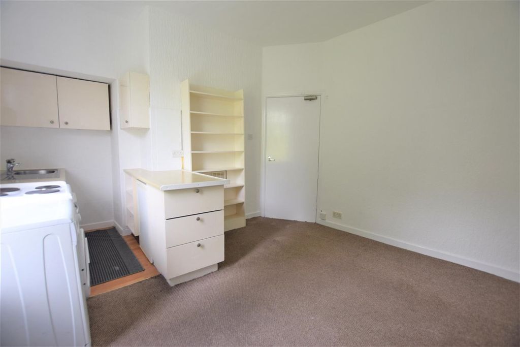 Property photo 2 of 5 Other
