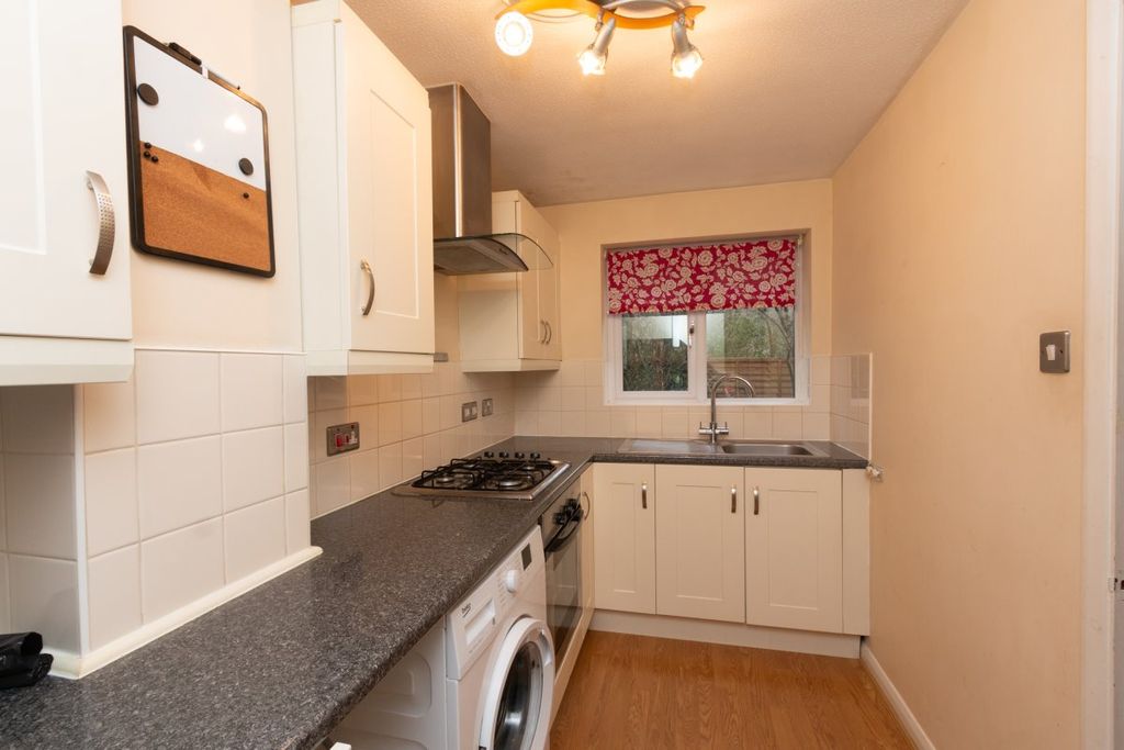 Property photo 3 of 10 Gallery