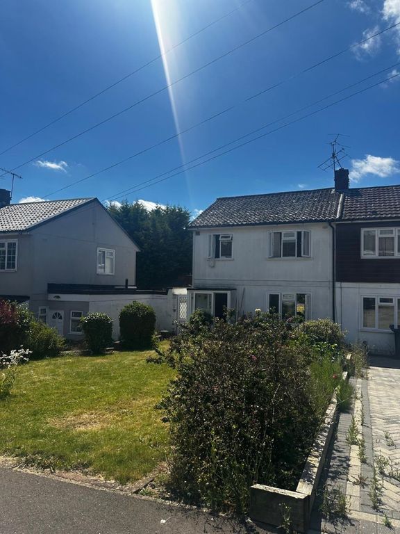Property photo 1 of 1