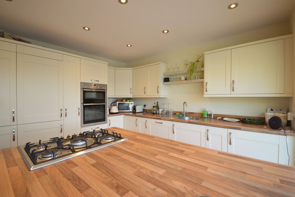 Property photo 3 of 12 Other