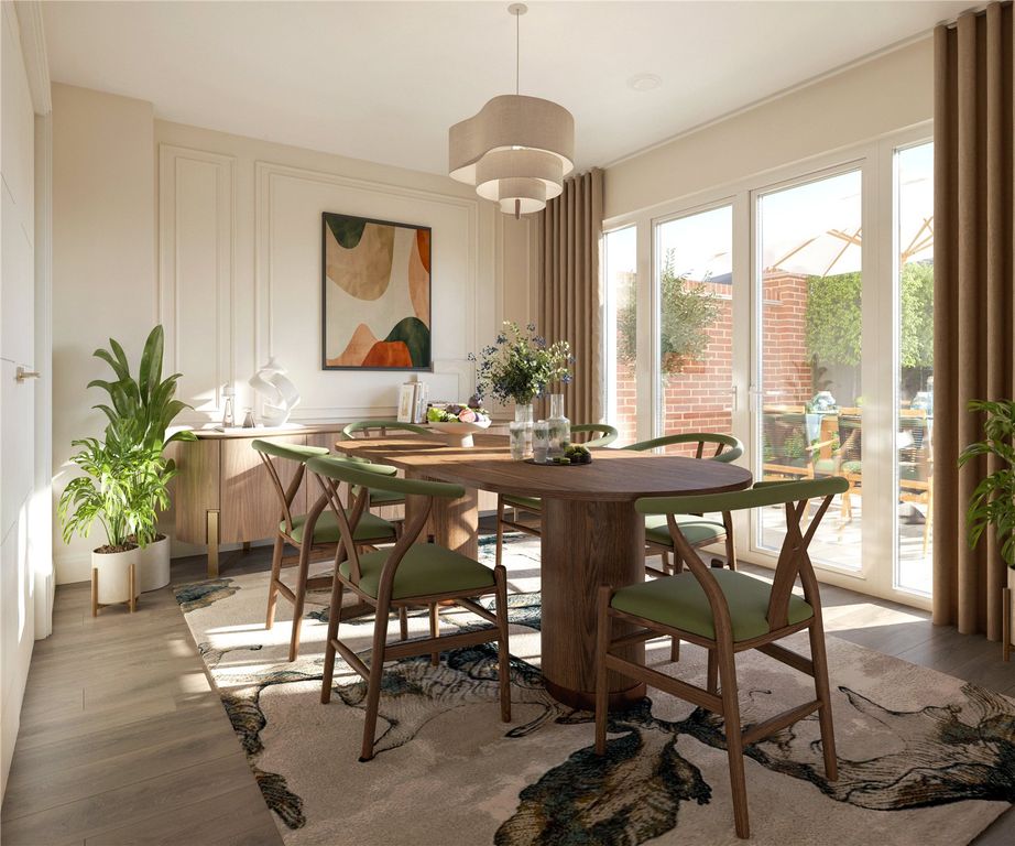 Property photo 3 of 18 Picture No. 12